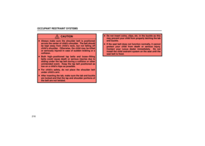 Page 237