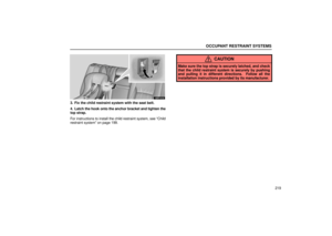 Page 240