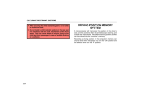 Page 245