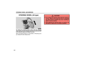 Page 249