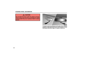 Page 255