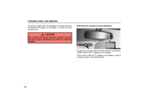Page 259