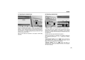 Page 300
