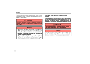 Page 329