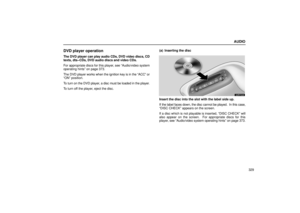 Page 350