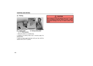 Page 427