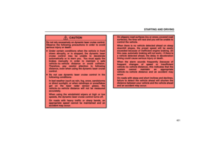 Page 442