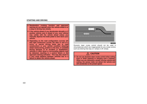Page 443