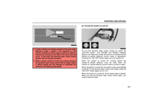 Page 444