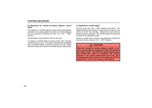 Page 447