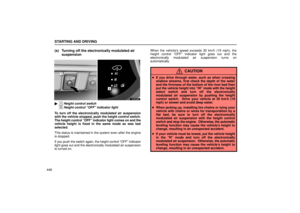 Page 467