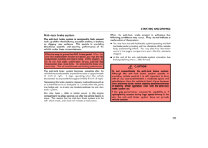 Page 480