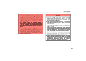Page 494