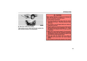 Page 566