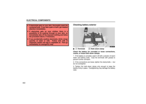 Page 623