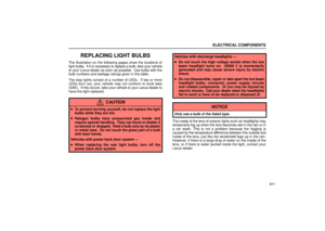 Page 632