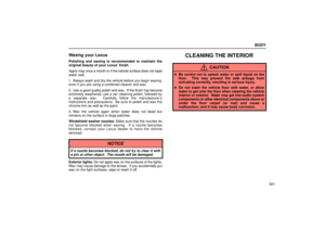 Page 642