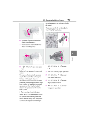 Page 197