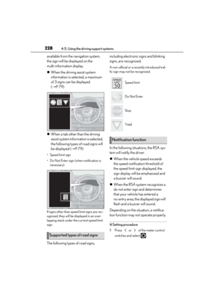 Page 228