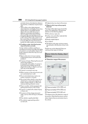 Page 250