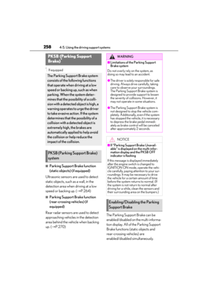 Page 258
