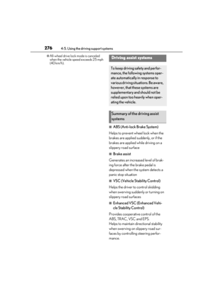 Page 276