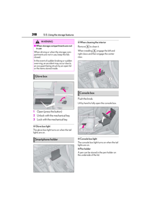 Page 318