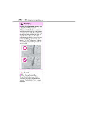 Page 326