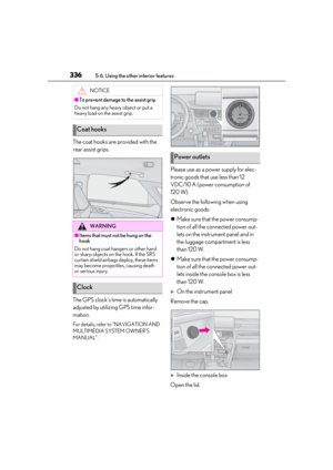Page 336