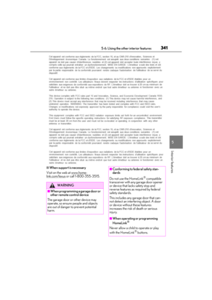 Page 341