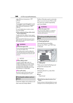 Page 368