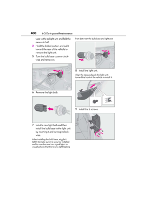 Page 400