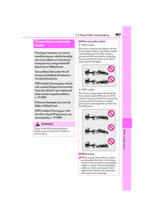 Page 407