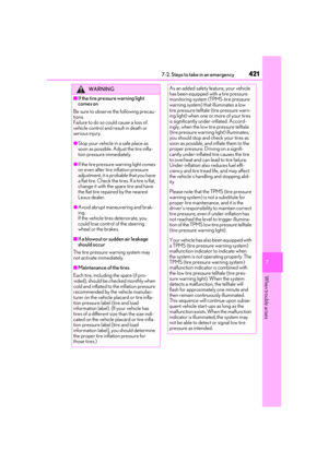 Page 421
