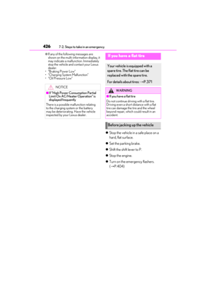 Page 426