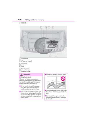 Page 428