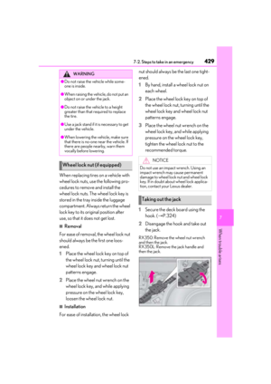 Page 429