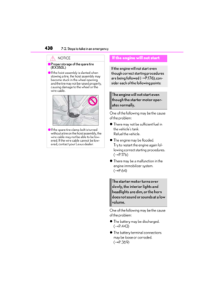 Page 438