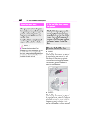 Page 440