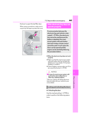 Page 441