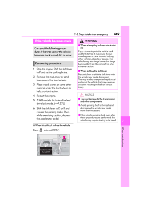 Page 449