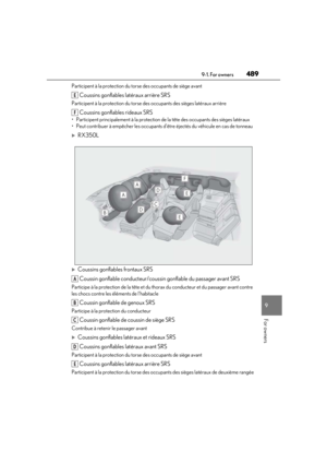 Page 489