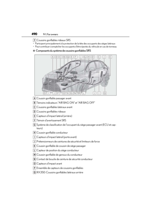 Page 490