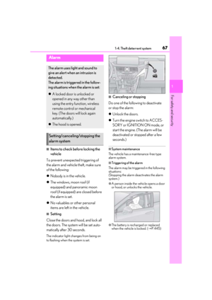 Page 67