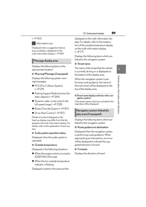 Page 89