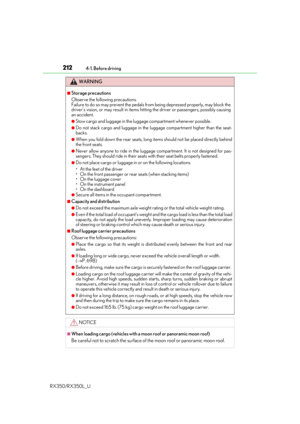 Page 213