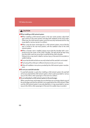 Page 122