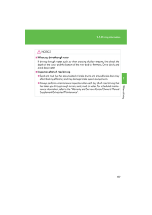 Page 179