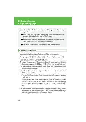 Page 180