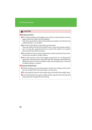 Page 182